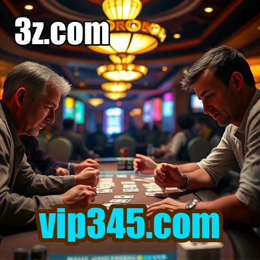 vip345.com