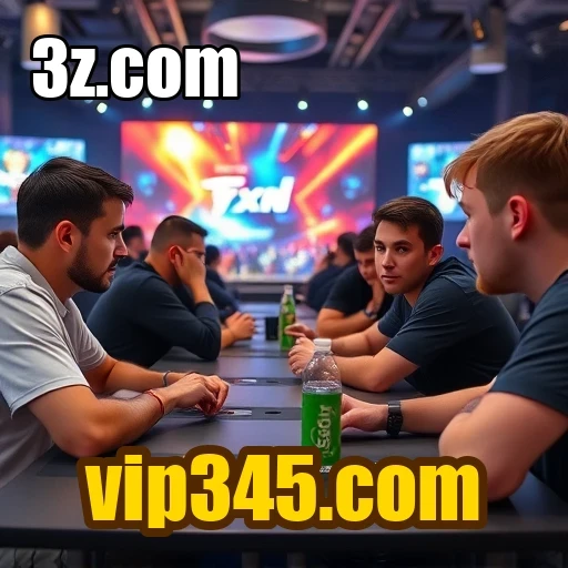vip345.com