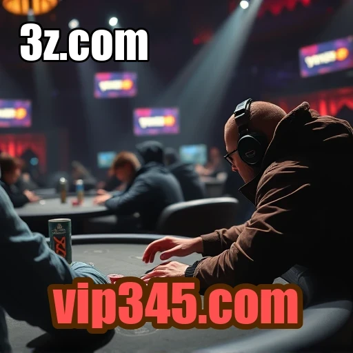 vip345.com