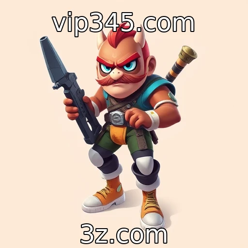 Tendências de design em jogos mobile para 2025