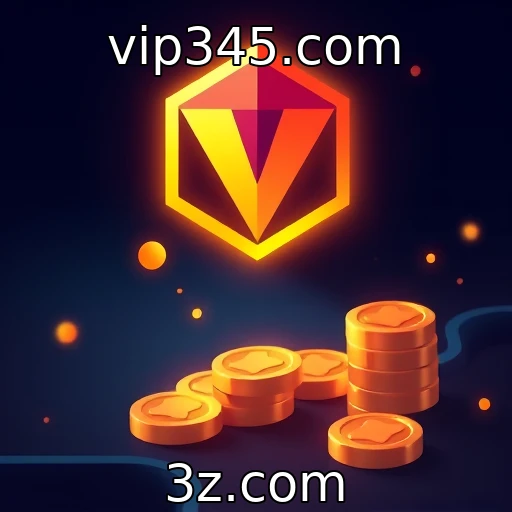 vip345.com