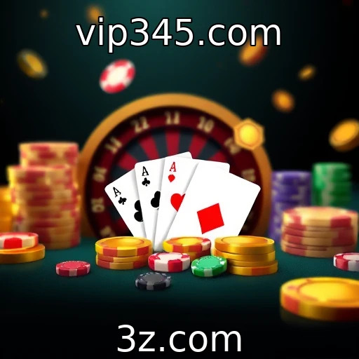 vip345.com