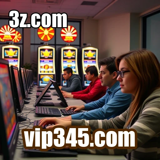 vip345.com