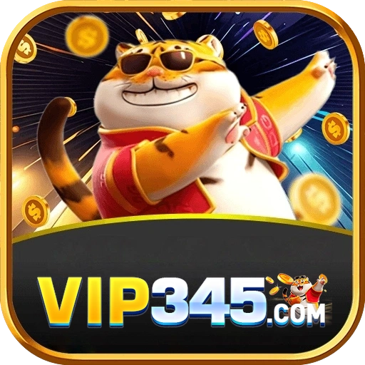 Logo vip345.com