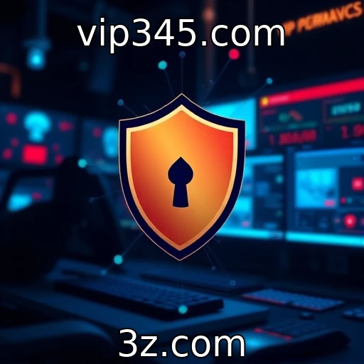 vip345.com